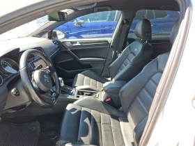 VW Golf R* CARFAX*  | Mobile.bg    6