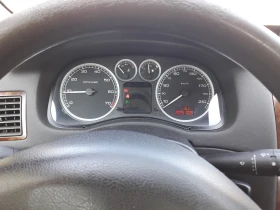 Peugeot 307 | Mobile.bg    9