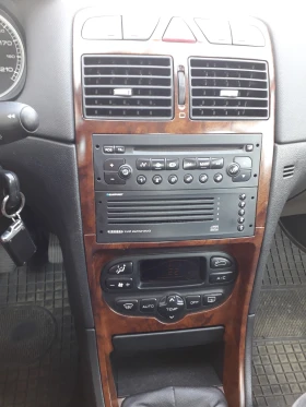 Peugeot 307 | Mobile.bg    8
