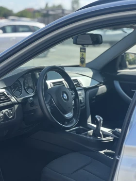 BMW 318 | Mobile.bg    5