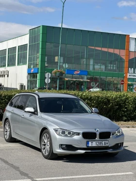 BMW 318 | Mobile.bg    2