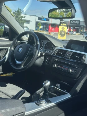 BMW 318 | Mobile.bg    4