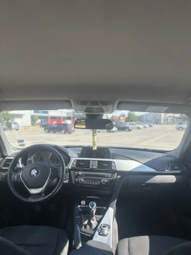 BMW 318 | Mobile.bg    3