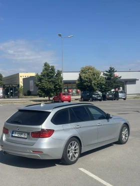 BMW 318 | Mobile.bg    6