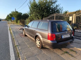 Обява за продажба на VW Passat ~2 000 лв. - изображение 3