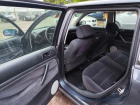 VW Passat | Mobile.bg    17