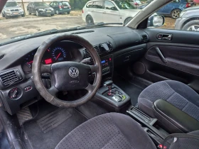Обява за продажба на VW Passat ~2 000 лв. - изображение 10