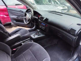 VW Passat | Mobile.bg    13