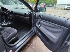 VW Passat | Mobile.bg    16
