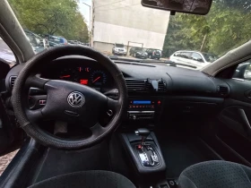 Обява за продажба на VW Passat ~2 000 лв. - изображение 11