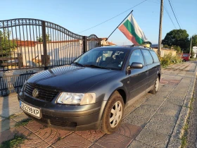 Обява за продажба на VW Passat ~2 000 лв. - изображение 6