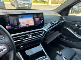 BMW 330 * CARFAX* БЕЗ ПЪРВОНАЧАЛНА* - 64800 лв. - 91460690 10