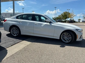 BMW 330 * CARFAX* БЕЗ ПЪРВОНАЧАЛНА* - 64800 лв. - 91460690 3