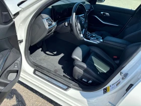 BMW 330 * CARFAX* БЕЗ ПЪРВОНАЧАЛНА* - 64800 лв. - 91460690 8