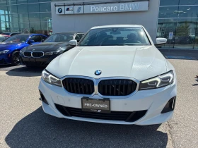 BMW 330 * CARFAX* БЕЗ ПЪРВОНАЧАЛНА* - 64800 лв. - 91460690 2