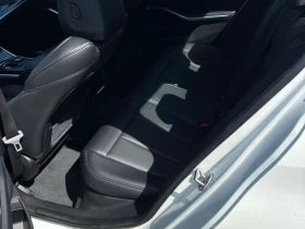 BMW 330 * CARFAX* БЕЗ ПЪРВОНАЧАЛНА* - 64800 лв. - 91460690 11