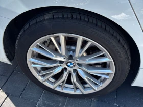 BMW 330 * CARFAX* БЕЗ ПЪРВОНАЧАЛНА* - 64800 лв. - 91460690 6
