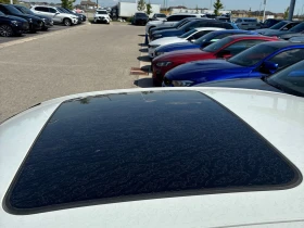 BMW 330 * CARFAX* БЕЗ ПЪРВОНАЧАЛНА* - 64800 лв. - 91460690 7