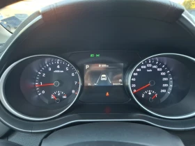 Kia Ceed 1.5 T-gdi Comfort  | Mobile.bg    10