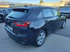 Kia Ceed 1.5 T-gdi Comfort  | Mobile.bg    4