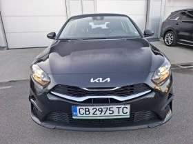 Kia Ceed 1.5 T-gdi Comfort  | Mobile.bg    2