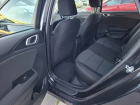 Kia Ceed 1.5 T-gdi Comfort  | Mobile.bg    7