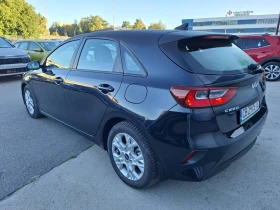 Kia Ceed 1.5 T-gdi Comfort  | Mobile.bg    6
