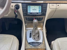 Mercedes-Benz E 320 320cdi | Mobile.bg    14
