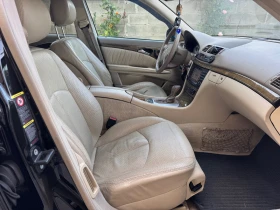 Mercedes-Benz E 320 320cdi | Mobile.bg    10