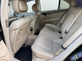 Mercedes-Benz E 320 320cdi | Mobile.bg    9
