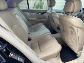 Mercedes-Benz E 320 320cdi | Mobile.bg    11