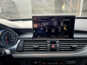 Audi A6 3.0TDI/FACE/S-LINE/QUATTRO - 28999 лв. / 14826.95 € - 45133810 11