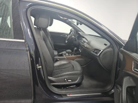 Audi A6 MATRIX* S-LINE* BOSE* KEYLESS*  | Mobile.bg    12
