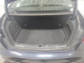 Audi A6 MATRIX* S-LINE* BOSE* KEYLESS* КАМЕРА - 24300 лв. / 12424.39 € - 58899385 15
