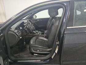 Audi A6 MATRIX* S-LINE* BOSE* KEYLESS* КАМЕРА - 24300 лв. / 12424.39 € - 58899385 10