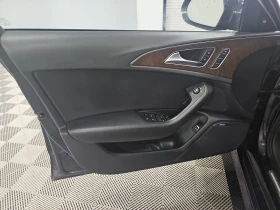 Audi A6 MATRIX* S-LINE* BOSE* KEYLESS* КАМЕРА - 24300 лв. / 12424.39 € - 58899385 13