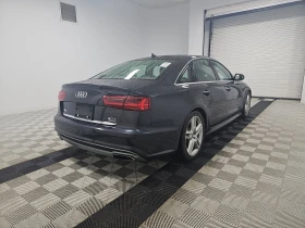 Audi A6 MATRIX* S-LINE* BOSE* KEYLESS* КАМЕРА - 24300 лв. / 12424.39 € - 58899385 5