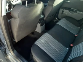 Seat Leon 1.9TDI 90!!! FR FACE | Mobile.bg    15