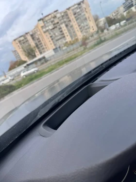 BMW 430 d GRAND COUPE | Mobile.bg    9