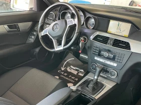 Mercedes-Benz C 250 AMG/FACELIFT/ПАНОРАМА/ЧЕРЕН ТАВАН/F1/4x4/ - 21300 лв. / 10890.52 € - 66991370 13