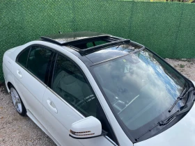 Mercedes-Benz C 250 AMG/FACELIFT/ПАНОРАМА/ЧЕРЕН ТАВАН/F1/4x4/ - 21300 лв. / 10890.52 € - 66991370 4