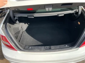 Mercedes-Benz C 250 AMG/FACELIFT/ПАНОРАМА/ЧЕРЕН ТАВАН/F1/4x4/ - 21300 лв. / 10890.52 € - 66991370 14