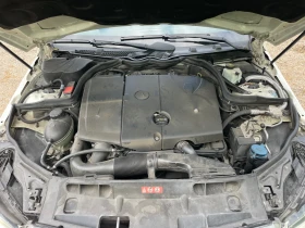 Mercedes-Benz C 250 AMG/FACELIFT/ПАНОРАМА/ЧЕРЕН ТАВАН/F1/4x4/ - 21300 лв. / 10890.52 € - 66991370 17