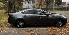 Mazda 6 Skyactive-G - 52000 лв. / 26587.18 € - 40208891 17