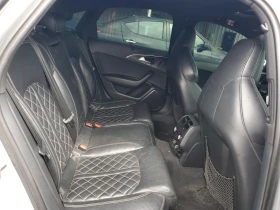 Audi S6 HEAD UP* BANG&OLUFSEN* МЪРТВА ТОЧКА* ШИБИДАХ* ПОДГ - 24400 лв. / 12475.52 € - 66110137 10