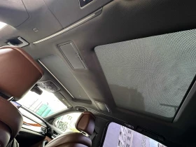 Audi A8 Long S8  - 35900 лв. / 18355.38 € - 46383550 12