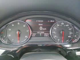 Audi A8 Long S8  - 35900 лв. / 18355.38 € - 46383550 13