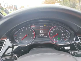 Audi A8 Long S8 pack | Mobile.bg � ����� ������ 13