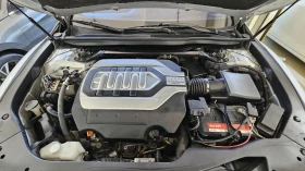 Honda Legend ВИДЕО , снимка 5