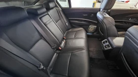 Honda Legend ВИДЕО , снимка 11